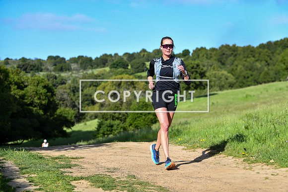 Lake Chabot_Outbound-070