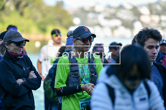 Angel Island-008