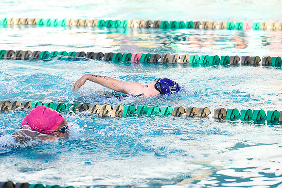FPST vs Oakhurst-052