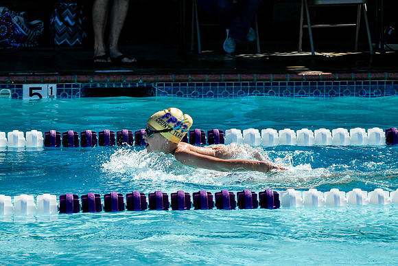 FPST vs PLeasant Hill-0117