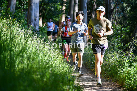 GrizzlyPeak_Outbound-057