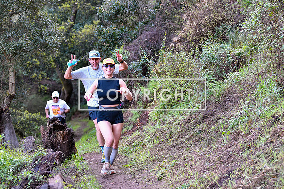 Angel Island-054