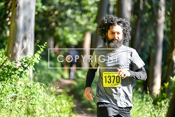 GrizzlyPeak_Outbound-497