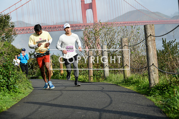 Outbound_ZoomSF-114