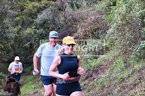 Angel Island-055