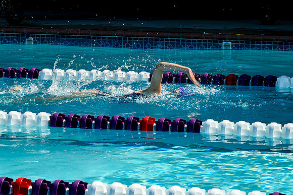 FPST vs PLeasant Hill-0132
