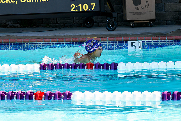FPST vs PLeasant Hill-0125