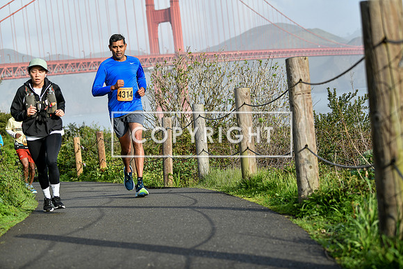 Outbound_ZoomSF-113