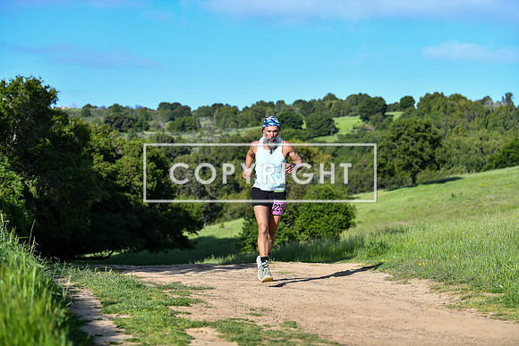 Lake Chabot_Outbound-025
