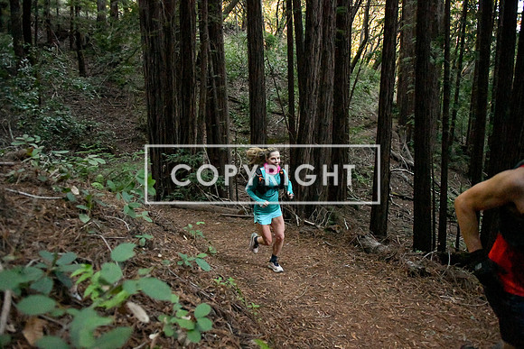 Crystal Springs-0043