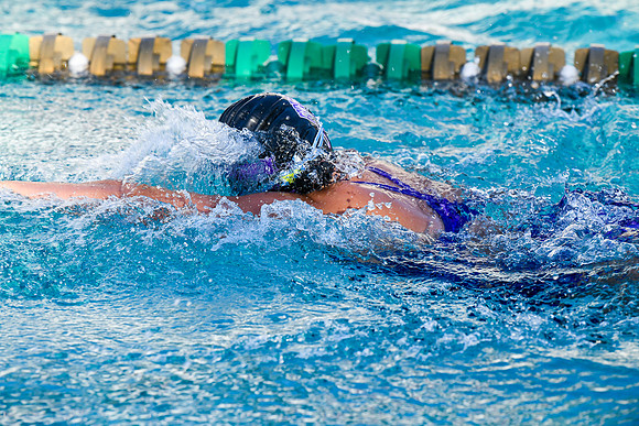 FPST vs Oakhurst-080