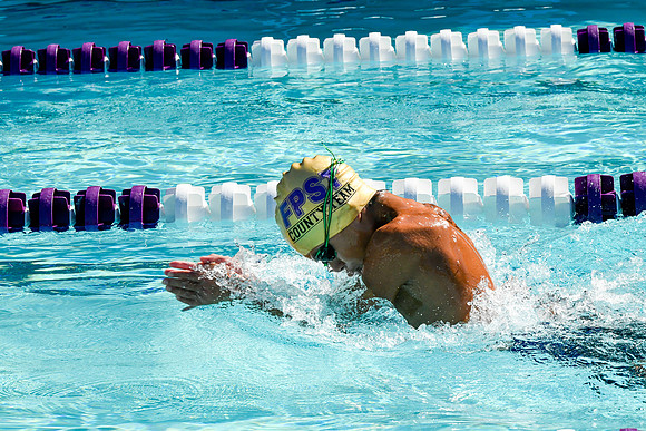 FPST vs PLeasant Hill-0104