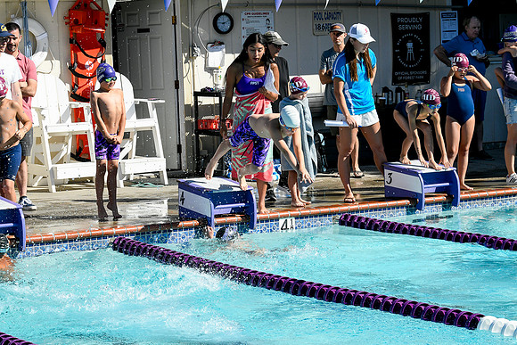 FPST vs PLeasant Hill-0051
