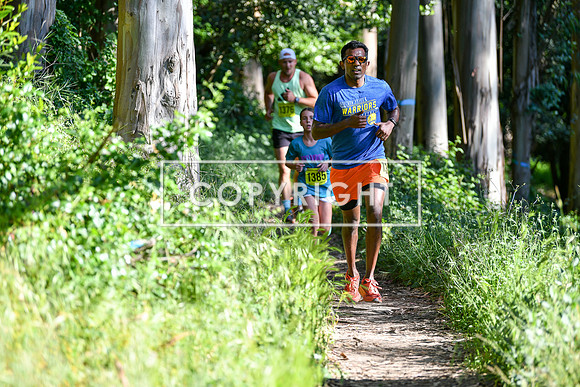 GrizzlyPeak_Outbound-432