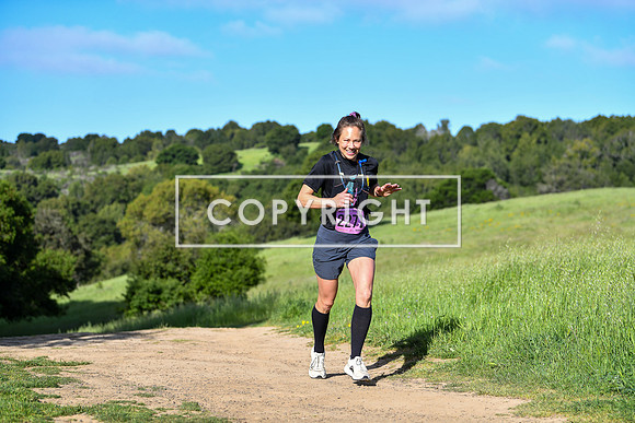 Lake Chabot_Outbound-083