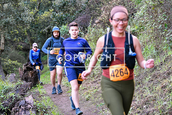 Angel Island-100