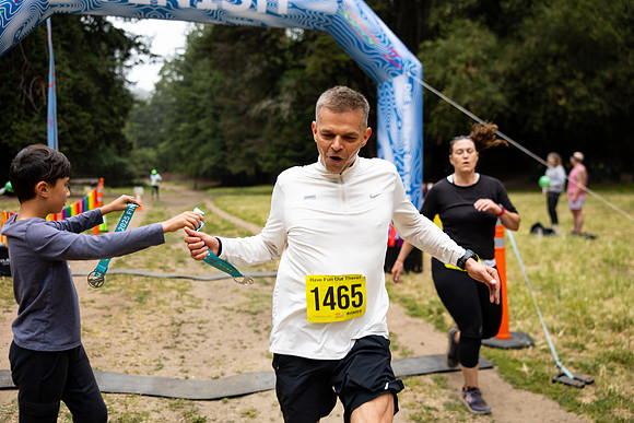 JE-CinderellaTrailRuns_25-144