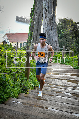 Outbound_ZoomSF-005