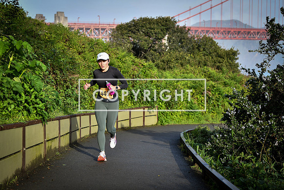 Outbound_ZoomSF-027