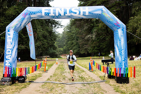 JE-CinderellaTrailRuns_25-106
