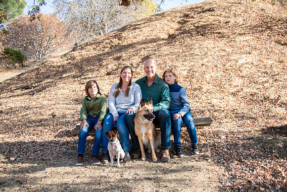 DaggFamilyDaggFamily-12