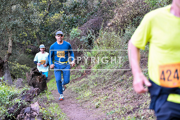 Angel Island-044