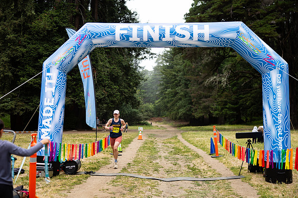 JE-CinderellaTrailRuns_25-120