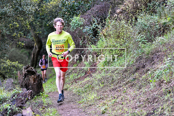 Angel Island-030