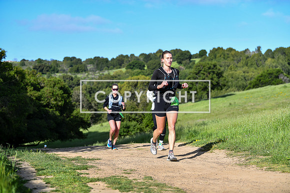 Lake Chabot_Outbound-061