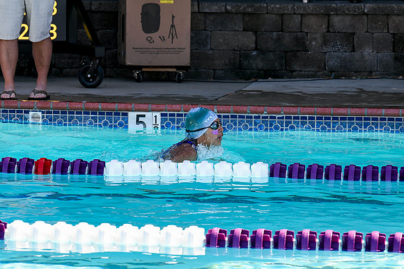 FPST vs PLeasant Hill-0108