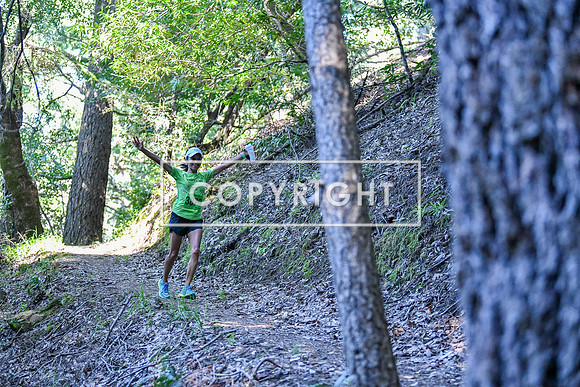 CoastalHorseshoe_Lake-222