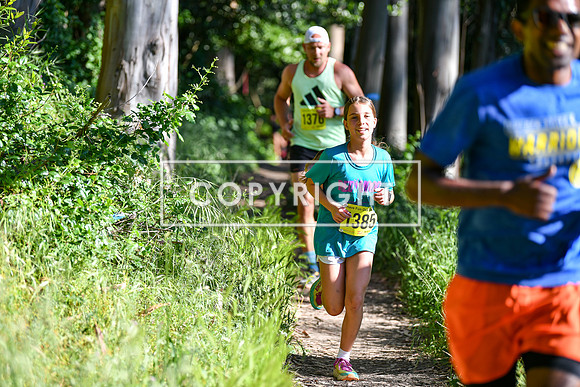 GrizzlyPeak_Outbound-434