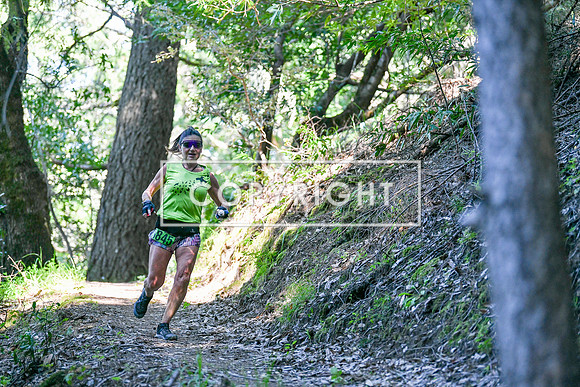 CoastalHorseshoe_Lake-246