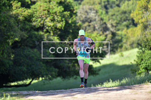 Lake Chabot_Outbound-009