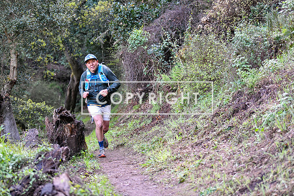 Angel Island-048
