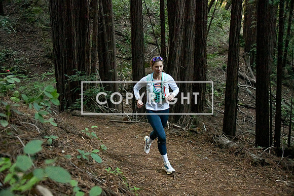 Crystal Springs-0030