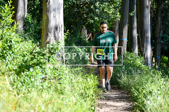 GrizzlyPeak_Outbound-609