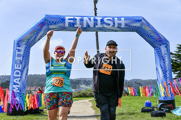 Finishline_ZoomSF-26