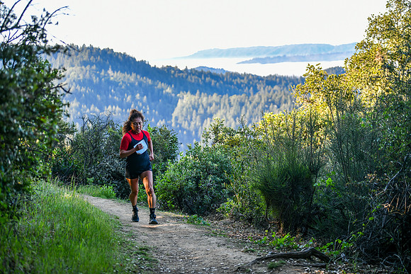 CoastalHorseshoe_Lake-025