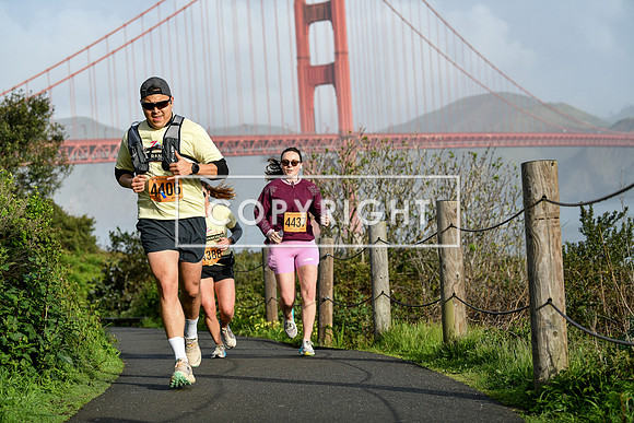 Outbound_ZoomSF-099