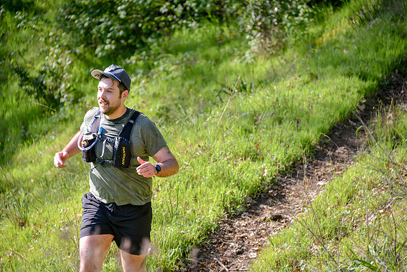 Ascend Trail Running-07