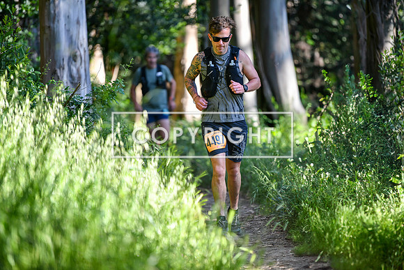 GrizzlyPeak_Outbound-071