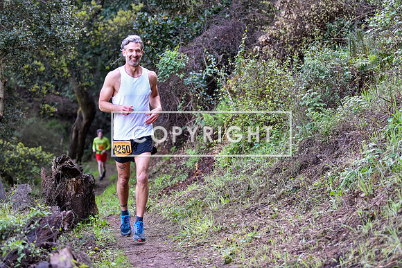 Angel Island-026