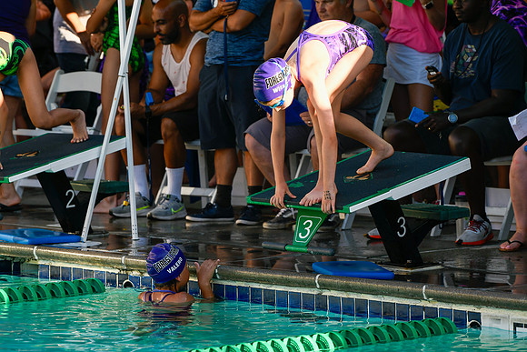FPST vs Oakhurst-036