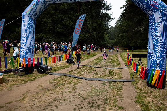 JE-CinderellaTrailRuns_25-1