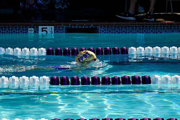 FPST vs PLeasant Hill-0015