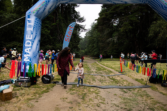 JE-CinderellaTrailRuns_25-12