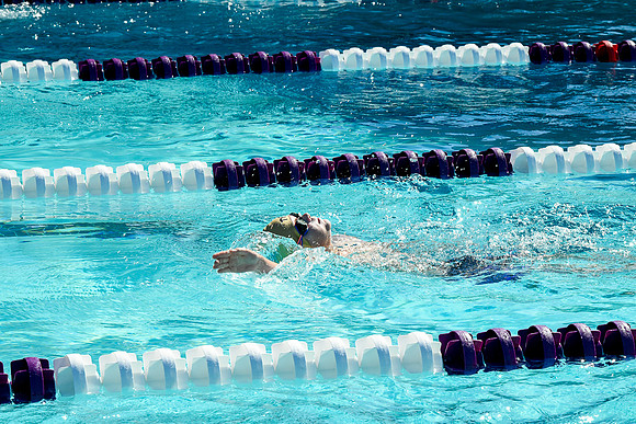 FPST vs PLeasant Hill-0010