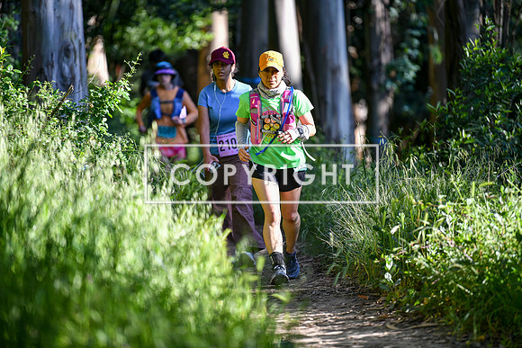 GrizzlyPeak_Outbound-289