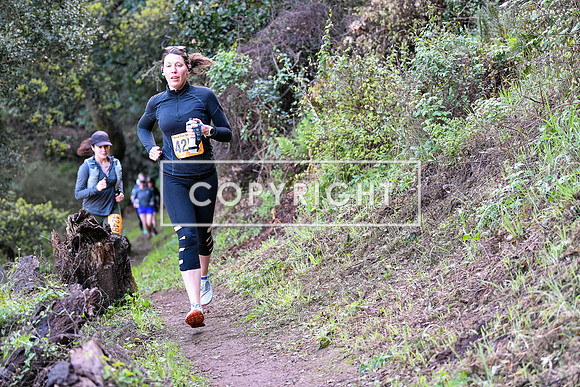 Angel Island-072